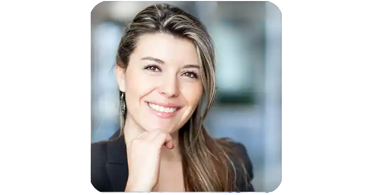 Brenda S. — JointBreX Verified Customer Minneapolis MN