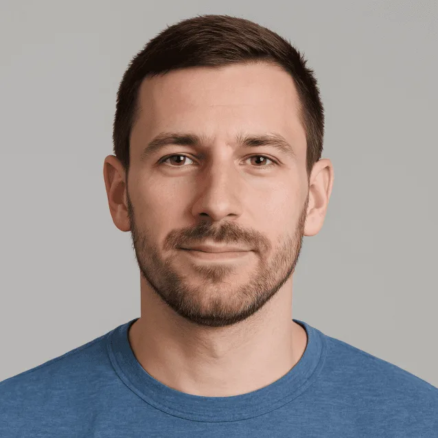 Kevin R. — JointBreX Verified Customer Atlanta GA